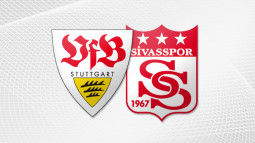 /?proxy=REDAKTION/Logos/VfB_-_Sivasspor_255x143x.jpg