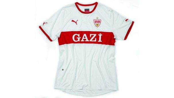 /?proxy=REDAKTION/Vertrieb/Shop/VfB_Home_Trikot_2011-2012_606x343.jpg