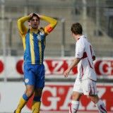 /?proxy=REDAKTION/Saison/VfB_II/2010-2011/braunschweig160x160.jpg