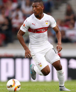 Trainiert und spielt künftig in Texas: Carlos Gruezo /?proxy=REDAKTION/News/2015-2016/20160123-Wechsel-Carlos-Gruezo-255x310.jpg