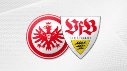 /?proxy=REDAKTION/Saison/Frankfurt-VfB_255x143.jpg