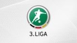/?proxy=REDAKTION/Saison/3_liga_160x90.jpg