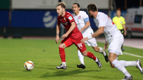 /?proxy=REDAKTION/News/2015-2016/20160107-Antalayaspor-VfB-464x261a.jpg