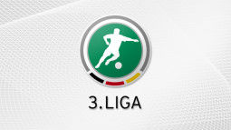 /?proxy=REDAKTION/Saison/3_liga_255x143.jpg