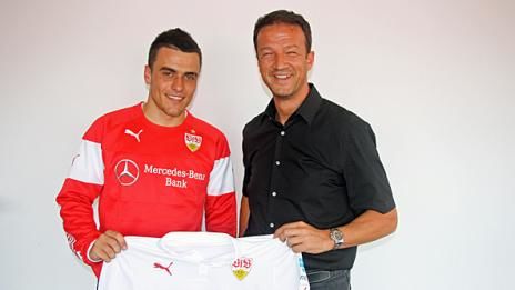 /?proxy=REDAKTION/Teams/VfB/2014-2015/Kostic-Transfer-Bobic-592x333_464x261.jpg