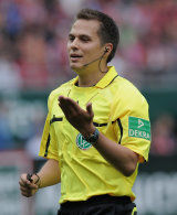 /?proxy=REDAKTION/News/2011-2012/News/Hatrmann_160x195.jpg