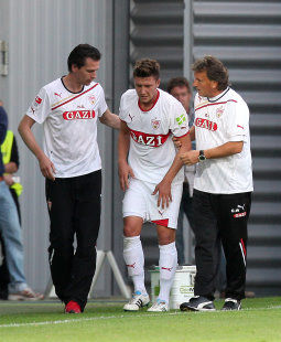 /?proxy=REDAKTION/News/2011-2012/News/Bicakcic_Verletzung_255x310.jpg
