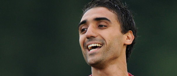 /?proxy=REDAKTION/Teams/VfB/2013-2014/Abdellaoue_INT_Transfer_606x261.jpg