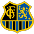 1. FC Saarbrücken