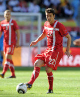 /?proxy=REDAKTION/Saison/Laenderspiele/Kuzmanovic_Serbien_160x195.jpg