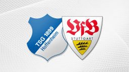 /?proxy=REDAKTION/Saison/Hoffenheim-VfB_255x143.jpg