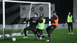 /?proxy=REDAKTION/News/2010/Training_belek_255x143.jpg