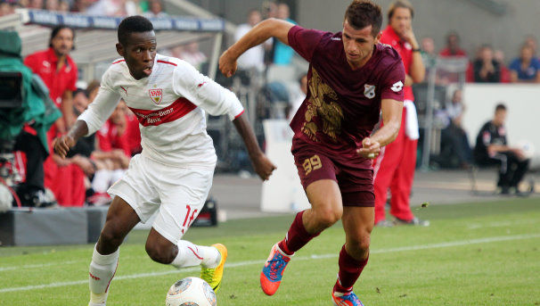 Beeindruckte mit der Vorarbeit des 2:1 für den VfB: Ibrahima Traoré /?proxy=REDAKTION/News/2013-2014/vfb_rijeka13_606x343.jpg