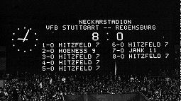 /?proxy=REDAKTION/News/2011-2012/Personen/Hitzfeld_VfB_1_255x143.jpg