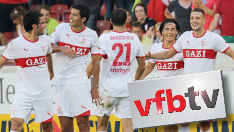 /?proxy=REDAKTION/vfbtv/Promo/Freitagsspiele_bei_vfbtv_1_464x261.jpg