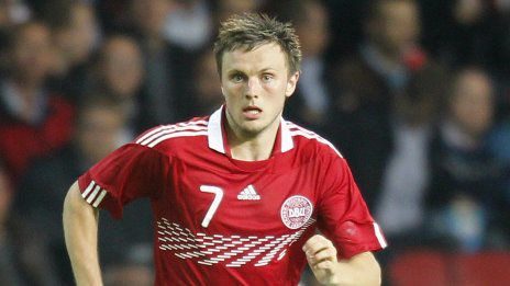 /?proxy=REDAKTION/Saison/Laenderspiele/William_Kvist_Daenemark_464x261.jpg