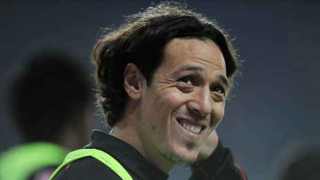 /?proxy=REDAKTION/News/2010/abschied_camoranesi_464x261.jpg