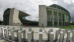 /?proxy=REDAKTION/News/2011-2012/Olympiastadion_255x143.jpg