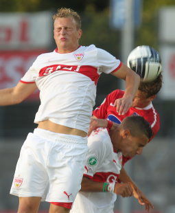 /?proxy=REDAKTION/Saison/VfB_II/2011-2012/2011_09_09_vfbII_heidenheim255.jpg