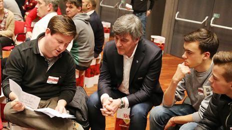 /?proxy=REDAKTION/Verein/News/201601-Regionale-Versammlung-Wahler-592x333_464x261.jpg