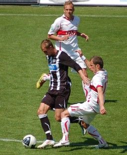 /?proxy=REDAKTION/Saison/VfB_II/2010-2011/VfR_Aalen_-_VfB_II_1011_255x310.jpg