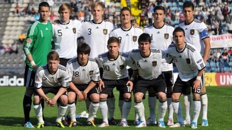 /?proxy=REDAKTION/News/2011/U17_Team_464x261.jpg