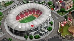 /?proxy=REDAKTION/Fans/Games/Lionside_arena_255x143.jpg