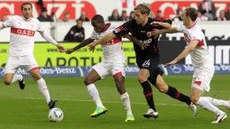 /?proxy=REDAKTION/Saison/VfB/2011-2012/VfB-Augsburg1112_1_255x143.jpg