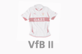/?proxy=REDAKTION/Rubriken/Rubrik_VfBII.png