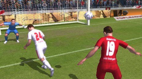 /?proxy=REDAKTION/Fans/TopLeague/vfb_vedo_tl_b04_464x261.jpg