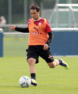 Tamas Hajnal /?proxy=REDAKTION/News/2011-2012/News/Hajnal1_255x310.jpg