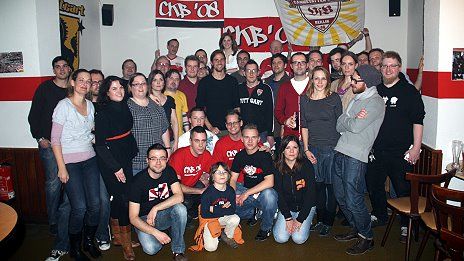 /?proxy=REDAKTION/Fans/Harnik_CKB_1_464x261.jpg
