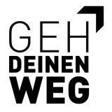 /?proxy=REDAKTION/News/2012-2013/Geh_deinen_Weg_Logo_160x160.jpg