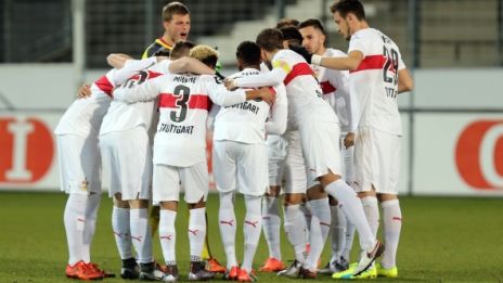 /?proxy=REDAKTION/Saison/VfB_II/2015-2016/15_16-VfB-II-Kreis-vor-Bremen-464.jpg