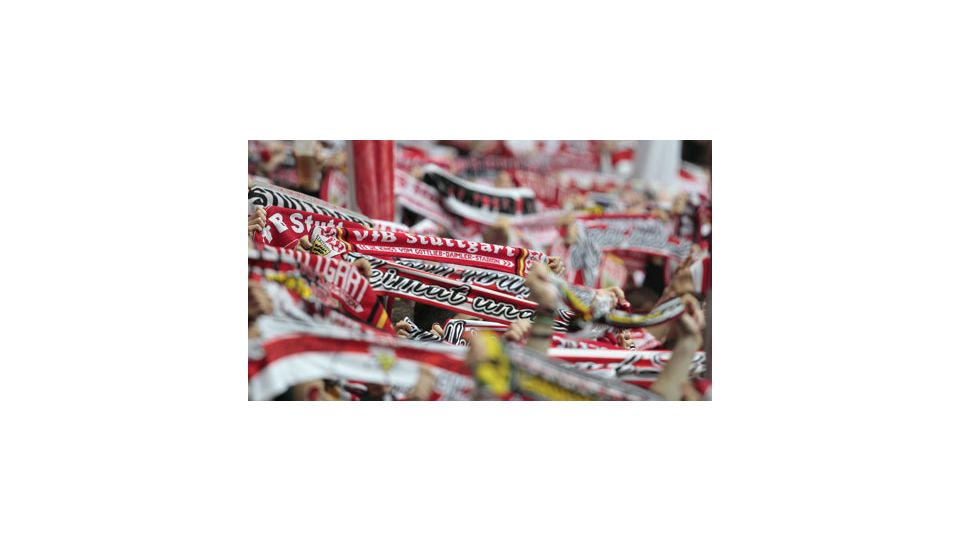 VfB Stuttgart | Macht mit beim VfB InstA-BLOCK!