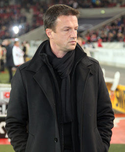 /?proxy=REDAKTION/News/2011-2012/Personen/Bobic_Arena_255x310.jpg