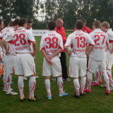 /?proxy=REDAKTION/News/2010/02testspiel_vfbII_antalya_160x160.jpg