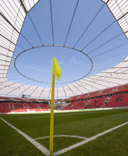 /?proxy=REDAKTION/Vertrieb/Ticketing/ticket_bayarena_255x310.jpg