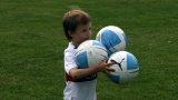 /?proxy=REDAKTION/Verein/Fussballschule/News/2011/ft2_bild1_160x90.jpg