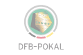 /?proxy=REDAKTION/Rubriken/Rubrik_DFB_Pokal.png