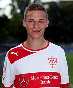 Joshua Kimmich 2012 im Trikot des VfB /?proxy=REDAKTION/News/2014-2015/Joshua-Kimmich-255x310.jpg