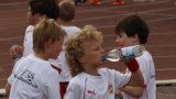 /?proxy=REDAKTION/Verein/Fussballschule/News/2011/ft2_bild3_160x90.jpg