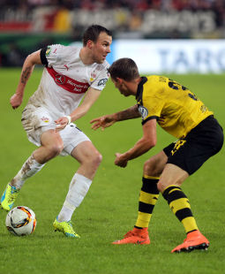 Kevin Großkreutz gegen seinen alten Club /?proxy=REDAKTION/Saison/DFB-Pokal/160209_rr_vfb-dortmund_255x310.jpg
