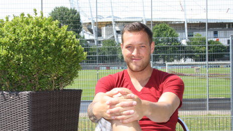 /?proxy=REDAKTION/News/2011/Schieber_2_464x261.jpg