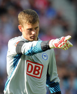 Ex-Bayern Keeper Thomas Kraft /?proxy=REDAKTION/News/2011-2012/News/Hertha_Vorbericht_255x310.jpg