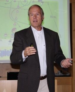 /?proxy=REDAKTION/News/2011-2012/Wangen_Horst_Wein_255x310.jpg