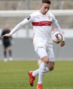 Stefan Peric fehlt dem VfB II bei Erzgebirge Aue. /?proxy=REDAKTION/Saison/VfB_II/2015-2016/15_16-Stefan-Peric-255.jpg