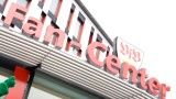 /?proxy=REDAKTION/Vertrieb/Shop/Fan-Center_Schriftzug_160x90.jpg