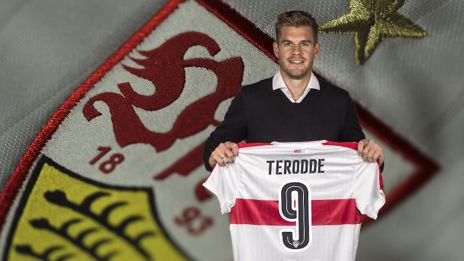 /?proxy=REDAKTION/News/2015-2016/20160614-Simon-Terodde-Trikot-464x261.jpg