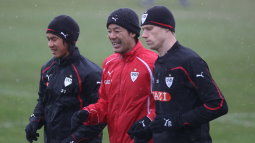 /?proxy=REDAKTION/News/2010/Training210211_255x143.jpg